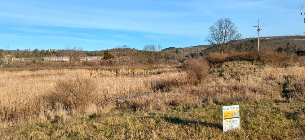 54 Nadalini Dr, Mansfield, PA for sale - Building Photo - Image 3 of 5