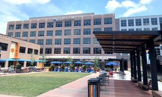 More details for 350 Veterans Way, Carmel, IN - Office for Lease