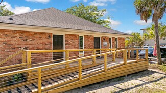 Plus de détails pour 924 Tall Pine Rd, Mount Pleasant, SC - Bureau à vendre