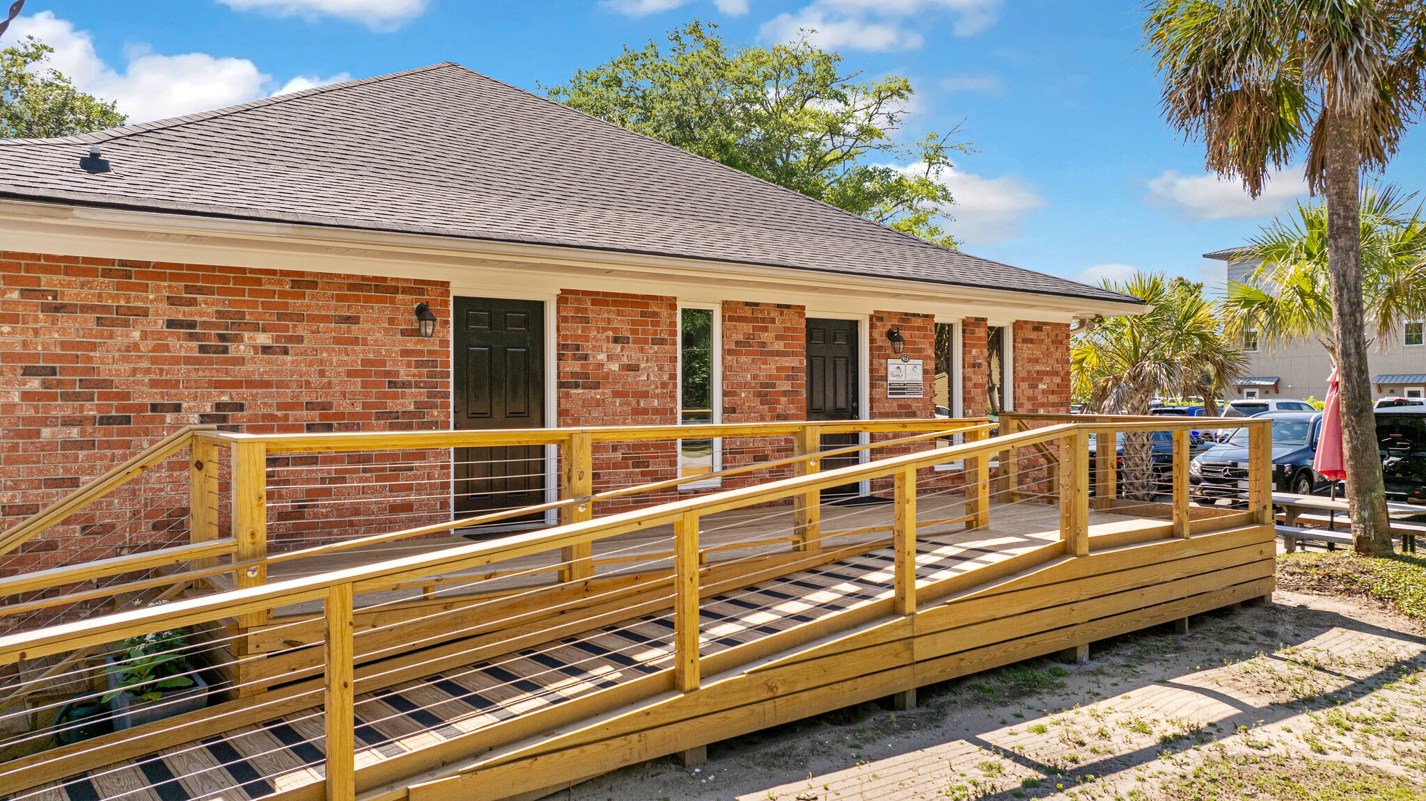 924 Tall Pine Rd, Mount Pleasant, SC for sale Building Photo- Image 1 of 29