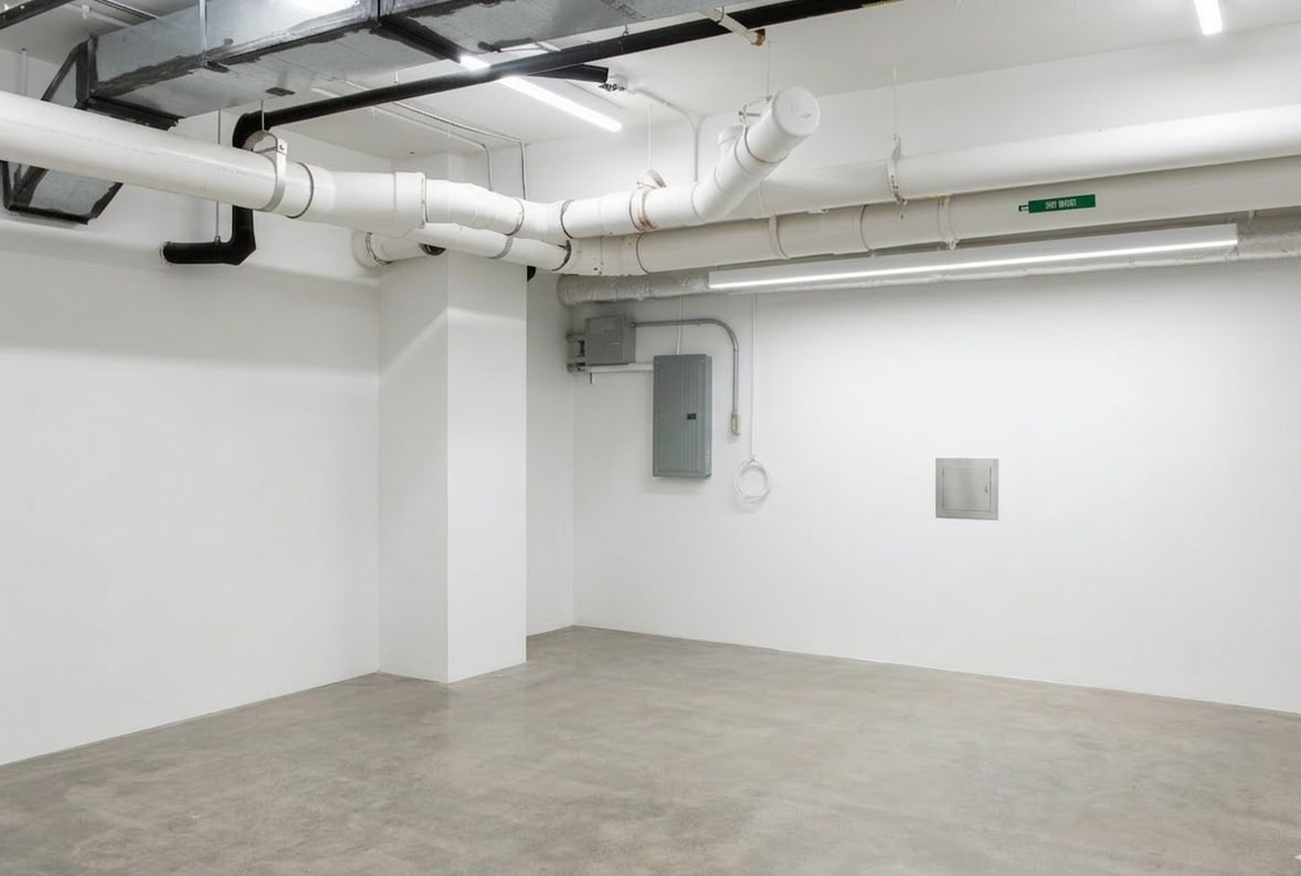 1 NE 1st St, Miami, FL à louer Photo intérieure- Image 1 de 1