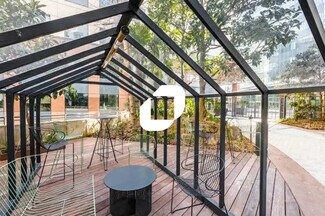 More details for Office for Lease