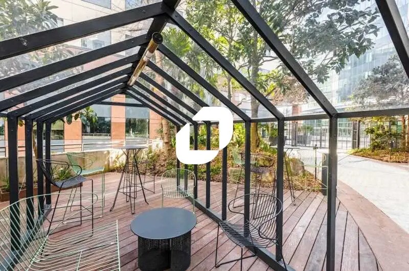 Office in Courbevoie for lease Building Photo- Image 1 of 8