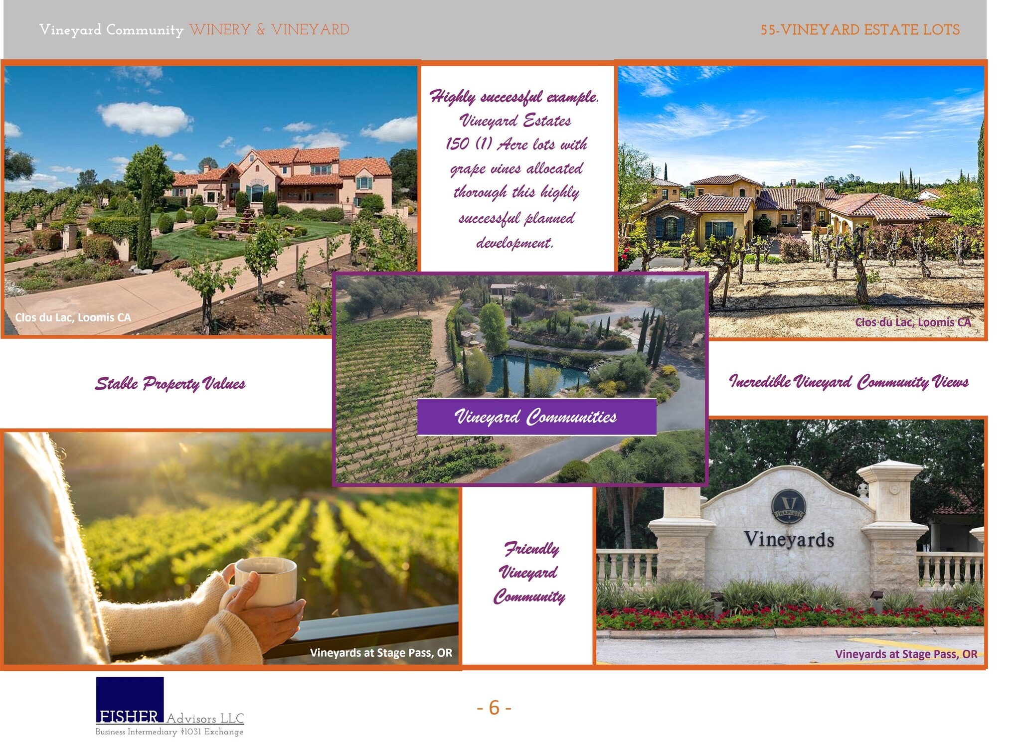 274 County Road 1403, Lometa, TX for sale Primary Photo- Image 1 of 7