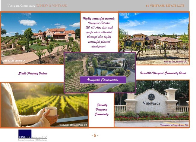 Plus de détails pour 274 County Road 1403, Lometa, TX - Terrain à vendre