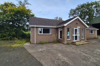 Brookfield Rd, Cheadle for lease Building Photo- Image 1 of 4