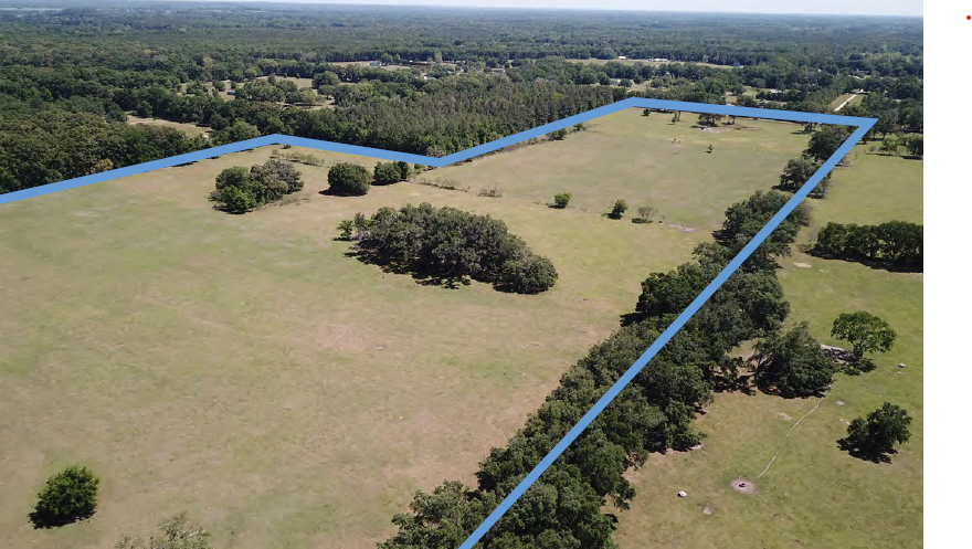 TBD NW 94th Avenue, Alachua, FL for sale - Building Photo - Image 2 of 7