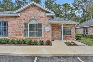 More details for 4745 Sutton Park Ct, Jacksonville, FL - Office for Sale