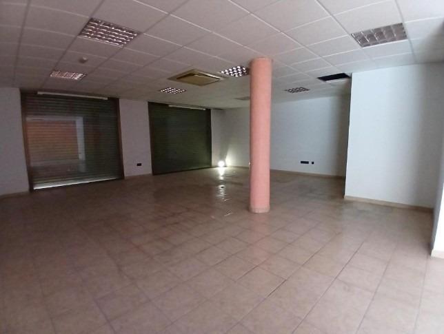 Santa Margarida de Montbui, BAR 08710 - Unit - - - Interior Photo - Image 2 of 4