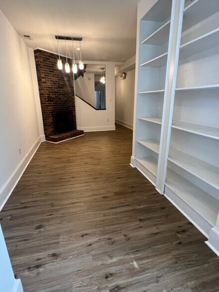 915 5th St NW, Washington, DC à louer - Photo intérieure - Image 3 de 16