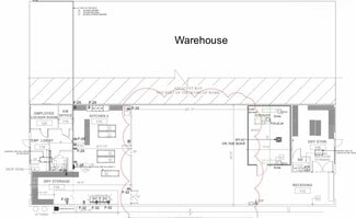 Plus de détails pour 2193 N Powerline Rd, Pompano Beach, FL - Local d'activités à louer