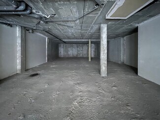 More details for Multifamily for Sale