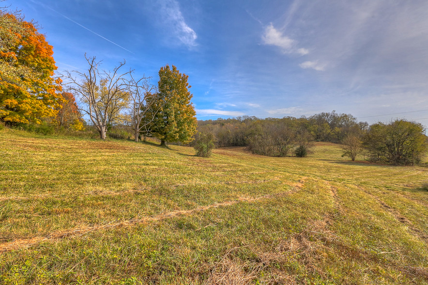 7820 Nolensville Rd, Arrington, TN à vendre - Photo du b timent - Image 1 de 1