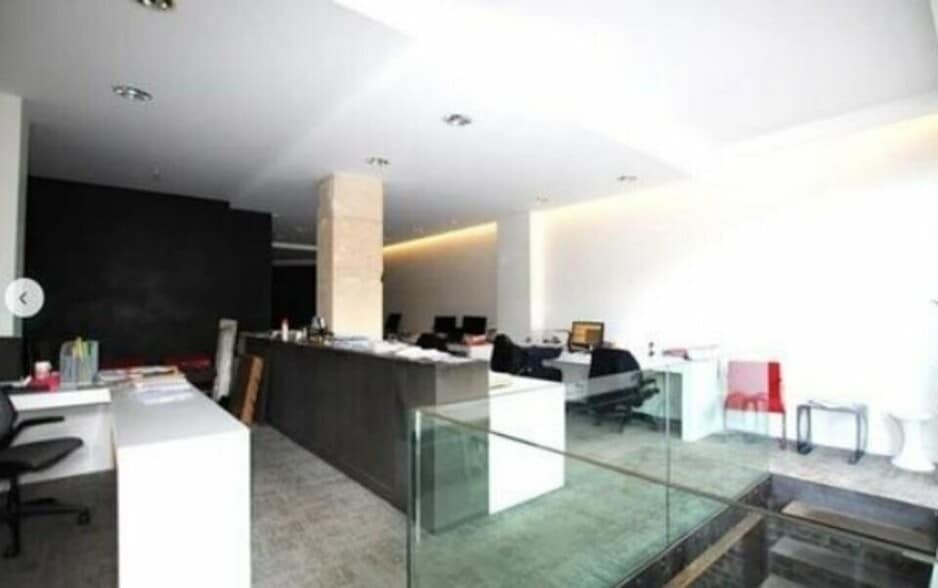 Bureau dans Paris à vendre - Photo intérieure - Image 3 de 9