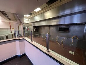 9530-9600 Hageman Rd, Bakersfield, CA à louer Photo intérieure- Image 2 de 4