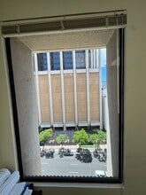 1164 Bishop St, Honolulu, HI for lease Interior Photo- Image 2 of 5