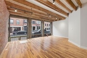13-web-or-mls-9M2A0163