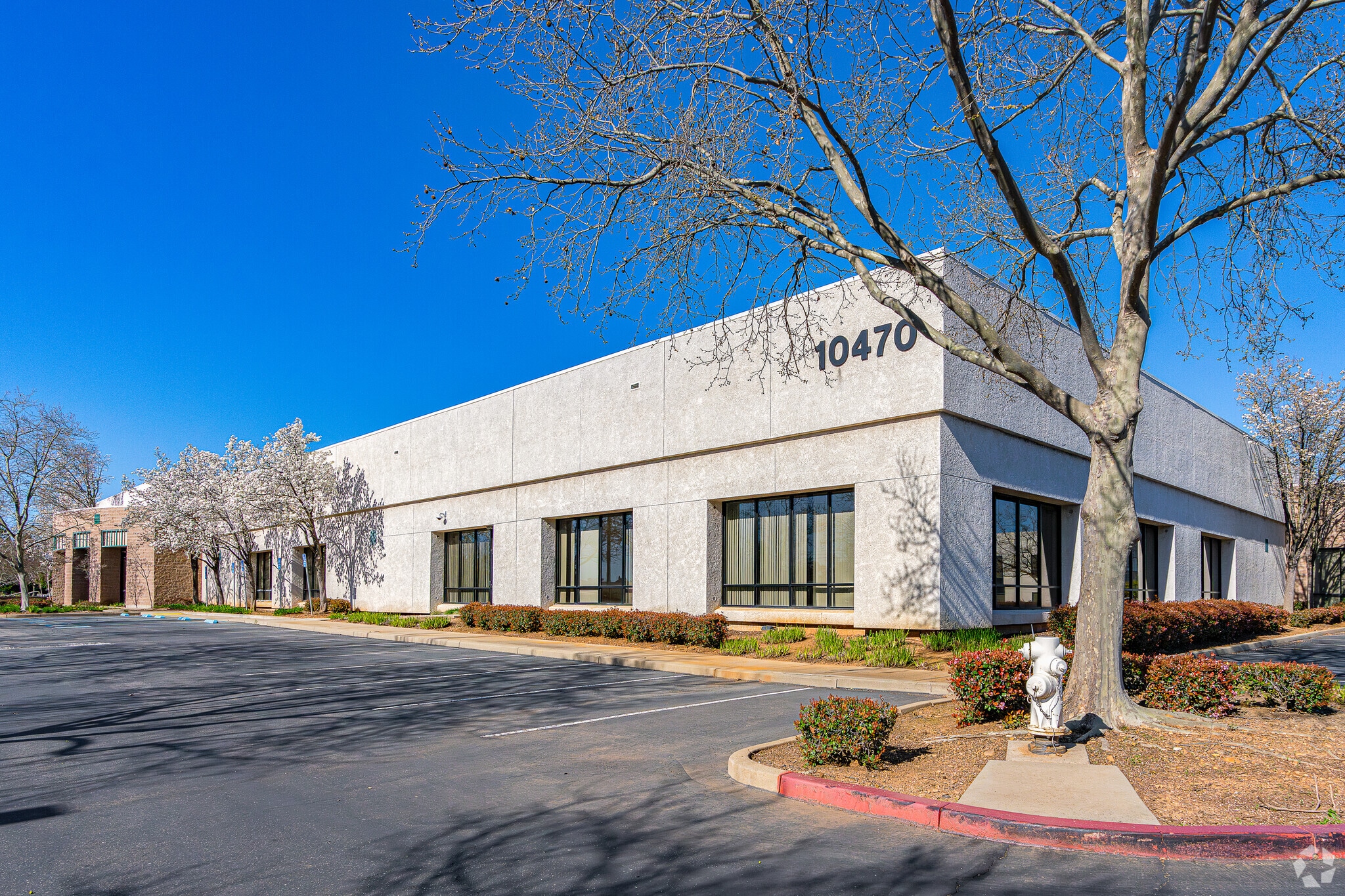 10470 Old Placerville Rd, Sacramento, CA for sale Primary Photo- Image 1 of 10