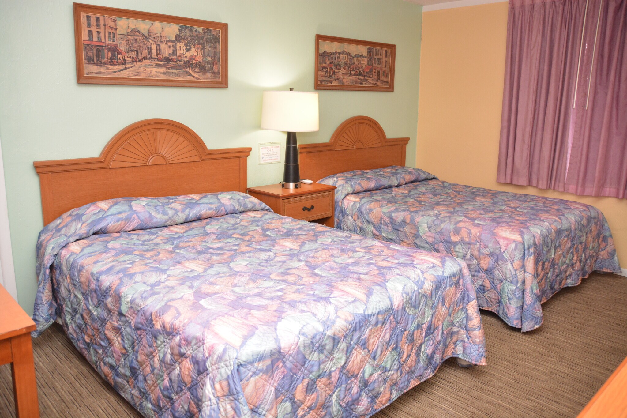 16872 SE Highway 19, Cross City, FL à vendre Photo principale- Image 1 de 30