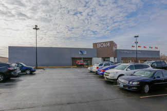 More details for 12130 Royal Point Dr, Cincinnati, OH - Retail for Lease