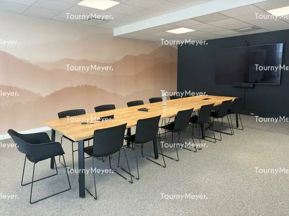 Bureau dans Saint-Herblain à louer Photo intérieure- Image 1 de 5