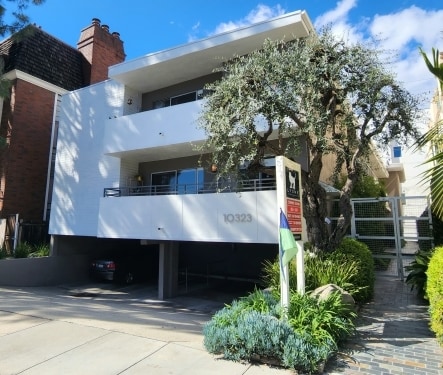 10323 Missouri Ave, Los Angeles, CA for sale - Building Photo - Image 1 of 13