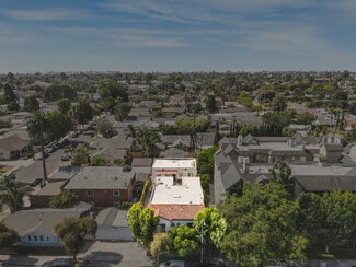 More details for 3822 E 7th St, Long Beach, CA - Multifamily for Sale