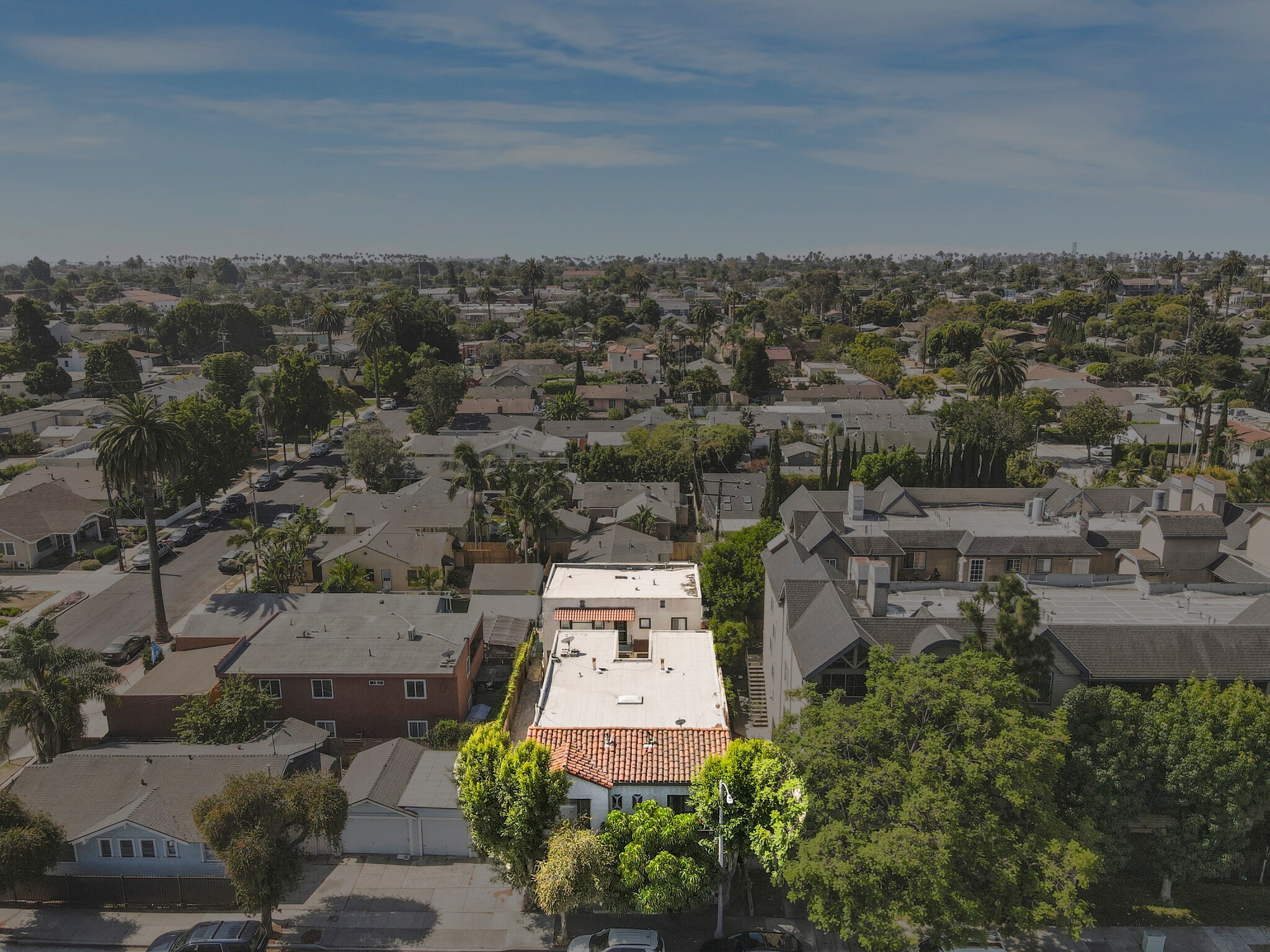 3822 E 7th St, Long Beach, CA for sale Building Photo- Image 1 of 30