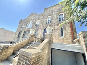 606 E 6th St, Los Angeles, CA for lease Interior Photo- Image 1 of 17