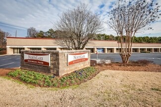 More details for 1901 Montreal Rd, Tucker, GA - Office/Retail, Flex for Lease