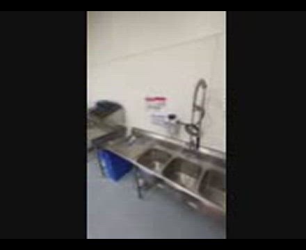 5106 Old Bullard Rd, Tyler, TX à louer - Vidéo sur l’inscription commerciale - Image 3 de 37