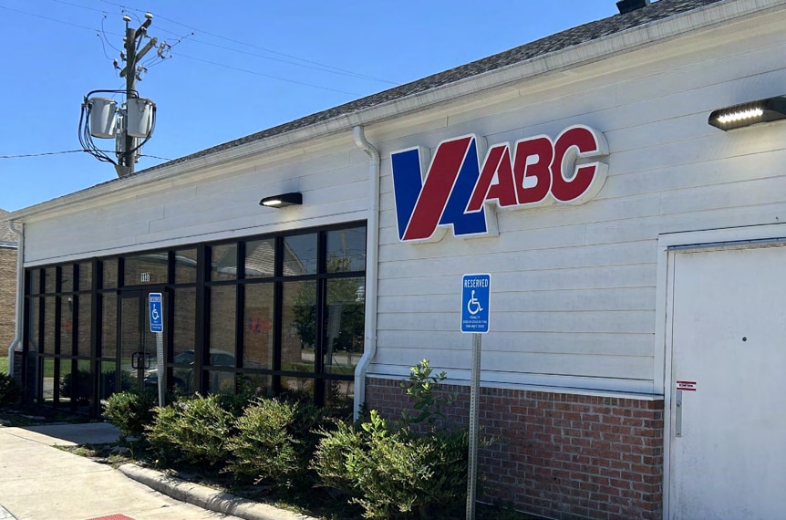 1137 London Blvd, Portsmouth, VA for sale - Building Photo - Image 3 of 8
