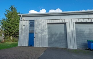 More details for Combe Ln, Godalming - Industrial for Lease