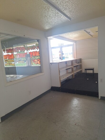 14117 US Highway 19, Hudson, FL for lease - Building Photo - Image 3 of 40