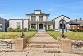 More details for 904 Gallatin Ave, Nashville, TN - Retail for Sale