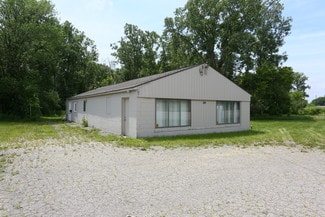 Plus de détails pour 9669 Highland Rd, White Lake, MI - Commerce de détail à vendre