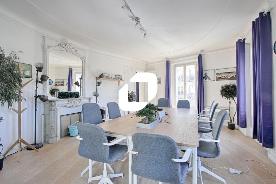 85 Rue De Maubeuge, Paris à louer - Photo intérieure - Image 2 de 20
