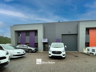 More details for Office, Flex for Lease