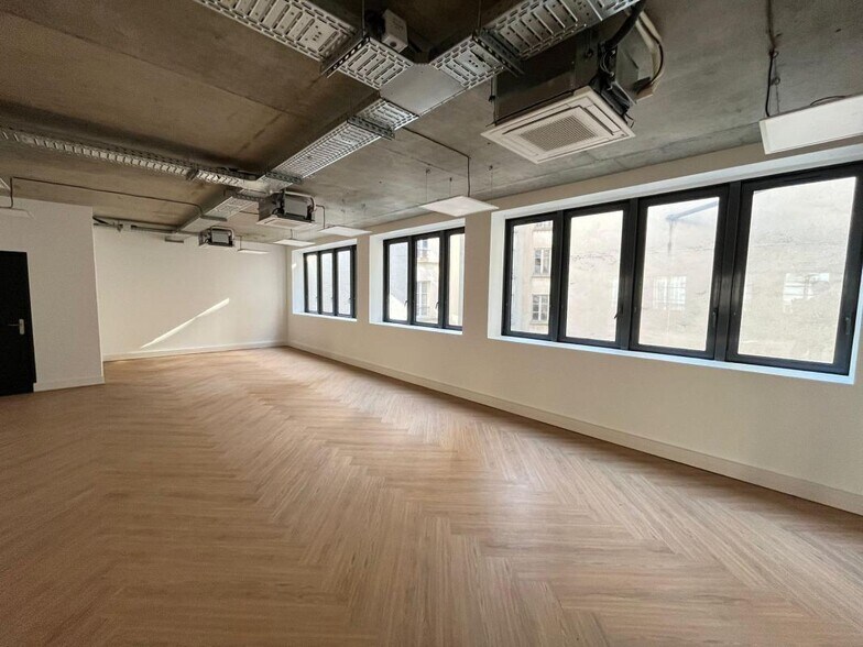 18 Rue D'Hauteville, Paris à louer - Photo intérieure - Image 1 de 18