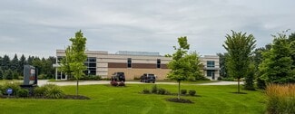 More details for W245N5604 S Corporate Cir, Sussex, WI - Flex for Sale