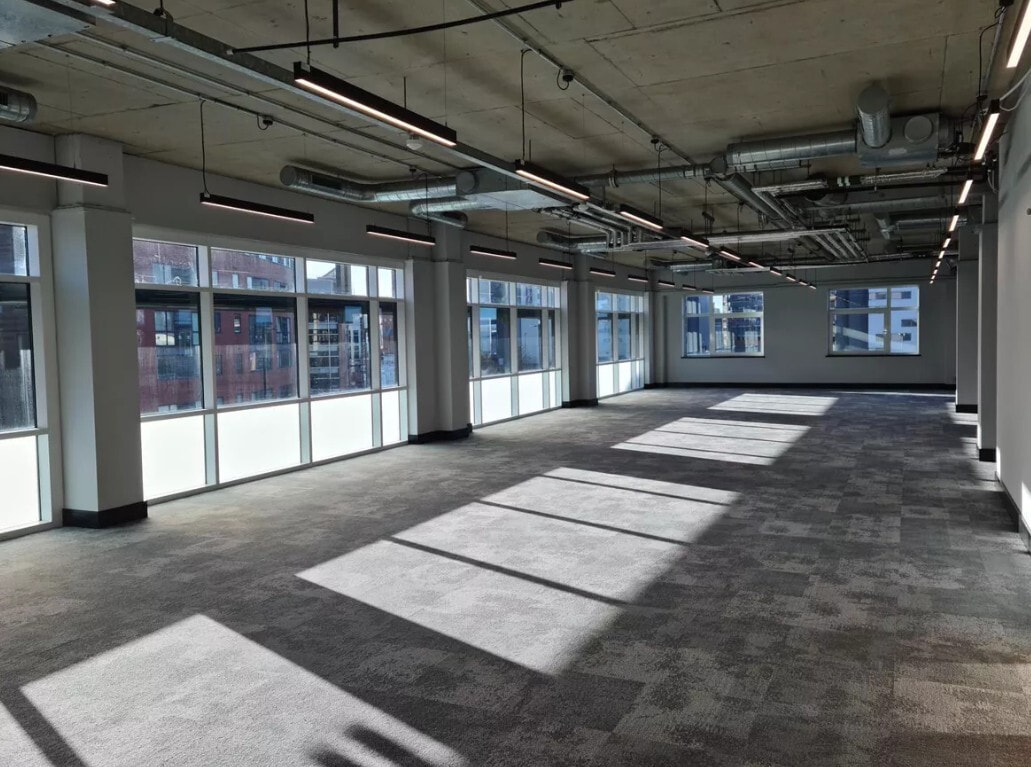 Pierhead St, Cardiff à louer Photo intérieure- Image 1 de 3