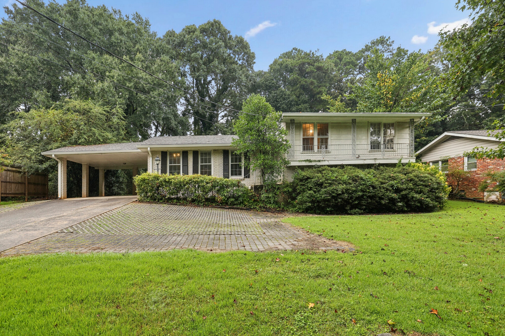 2119 Vista Dale Ct, Tucker, GA for sale Building Photo- Image 1 of 31