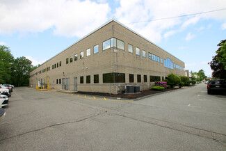 More details for 1 Jewel Dr, Wilmington, MA - Flex for Lease