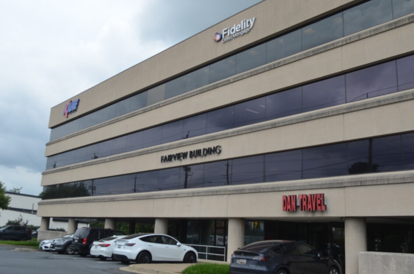 438 N Frederick Ave, Gaithersburg, MD 20877 - Unité 320 -  - Photo intérieure - Image 1 of 13