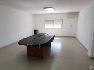 More details for Office for Lease