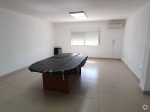 Bureau dans Fuenlabrada, Madrid à louer Photo intérieure- Image 1 de 7