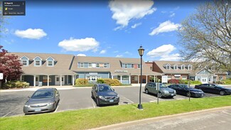 Plus de détails pour 51 Depot St, Watertown, CT - Commerce de détail à louer