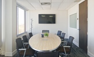 Plus de détails pour 26250 Euclid Ave, Cleveland, OH - Coworking à louer