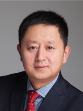 Dennis Wang