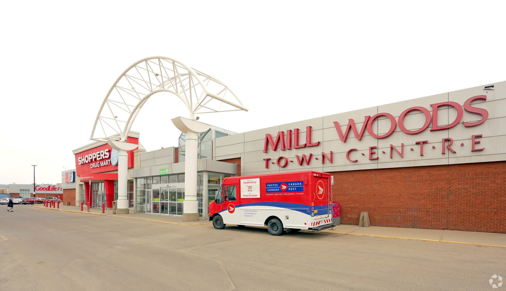 2331 66th St NW, Edmonton, AB for sale Primary Photo- Image 1 of 1